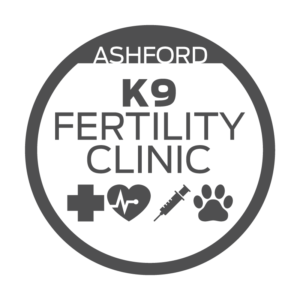 K9_CLINIC