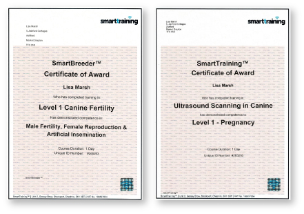 fertility_certificates
