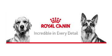 Royal_Canin