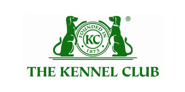 the_kennel_club