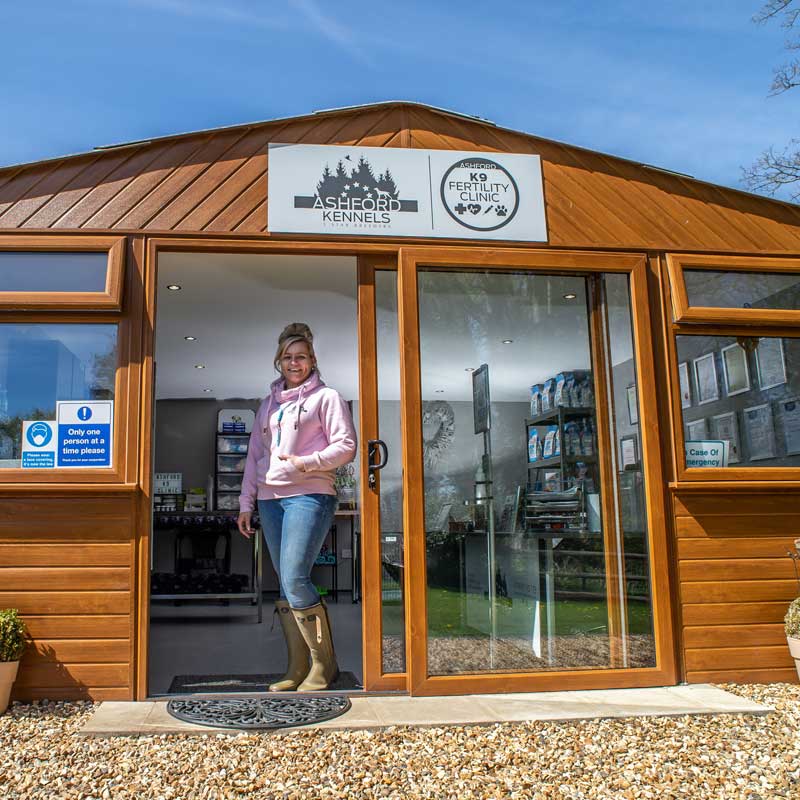 dog_breeders_shropshire Dog Breeders Shropshire